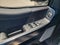 2026 Ford F-150 Platinum 4WD SUPERCREW