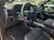 2026 Ford F-150 Platinum 4WD SUPERCREW