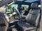 2026 Ford F-150 Platinum 4WD SUPERCREW