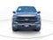 2026 Ford F-150 Platinum 4WD SUPERCREW