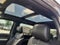 2026 Ford F-150 Platinum 4WD SUPERCREW