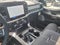 2026 Ford F-150 Platinum 4WD SUPERCREW
