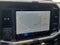 2026 Ford F-150 Platinum 4WD SUPERCREW