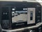 2026 Ford F-150 Platinum 4WD SUPERCREW