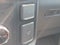 2026 Ford F-150 Platinum 4WD SUPERCREW