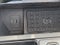 2026 Ford F-150 Platinum 4WD SUPERCREW
