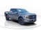 2026 Ford F-150 Platinum 4WD SUPERCREW