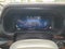2026 Ford F-150 Platinum 4WD SUPERCREW
