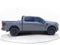 2026 Ford F-150 Platinum 4WD SUPERCREW