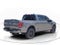 2026 Ford F-150 Platinum 4WD SUPERCREW
