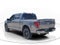 2026 Ford F-150 Platinum 4WD SUPERCREW