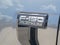 2026 Ford F-150 Platinum 4WD SUPERCREW