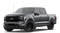 2026 Ford F-150 Platinum 4WD SUPERCREW