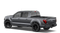 2026 Ford F-150 Platinum 4WD SUPERCREW