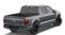 2026 Ford F-150 Platinum 4WD SUPERCREW