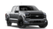 2026 Ford F-150 Platinum 4WD SUPERCREW