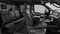 2026 Ford F-150 Platinum 4WD SUPERCREW
