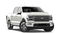 2026 Ford F-150 Platinum 4WD SUPERCREW