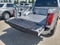 2026 Ford F-150 Platinum 4WD SUPERCREW
