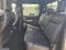 2026 Ford F-150 Platinum 4WD SUPERCREW
