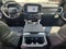 2026 Ford F-150 Platinum 4WD SUPERCREW