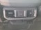 2026 Ford F-150 Platinum 4WD SUPERCREW