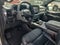 2026 Ford F-150 Platinum 4WD SUPERCREW