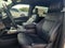 2026 Ford F-150 Platinum 4WD SUPERCREW