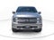 2026 Ford F-150 Platinum 4WD SUPERCREW