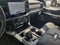 2026 Ford F-150 Platinum 4WD SUPERCREW