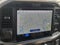 2026 Ford F-150 Platinum 4WD SUPERCREW