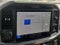 2026 Ford F-150 Platinum 4WD SUPERCREW