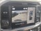 2026 Ford F-150 Platinum 4WD SUPERCREW