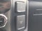 2026 Ford F-150 Platinum 4WD SUPERCREW