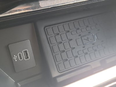 2026 Ford F-150 Platinum 4WD SUPERCREW