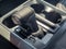 2026 Ford F-150 Platinum 4WD SUPERCREW