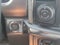 2026 Ford F-150 Platinum 4WD SUPERCREW