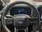2026 Ford F-150 Platinum 4WD SUPERCREW