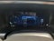 2026 Ford F-150 Platinum 4WD SUPERCREW