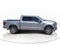 2026 Ford F-150 Platinum 4WD SUPERCREW