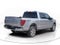 2026 Ford F-150 Platinum 4WD SUPERCREW