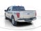 2026 Ford F-150 Platinum 4WD SUPERCREW