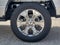 2026 Ford F-150 Platinum 4WD SUPERCREW