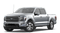 2026 Ford F-150 Platinum 4WD SUPERCREW