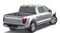 2026 Ford F-150 Platinum 4WD SUPERCREW