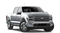 2026 Ford F-150 Platinum 4WD SUPERCREW