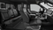 2026 Ford F-150 Platinum 4WD SUPERCREW