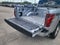 2026 Ford F-150 Platinum 4WD SUPERCREW