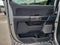 2026 Ford F-150 Platinum 4WD SUPERCREW