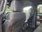 2026 Ford F-150 Platinum 4WD SUPERCREW